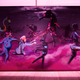 Illustration for article titled SQRRL is the craziest art project weve seen in ages